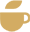 팬카페